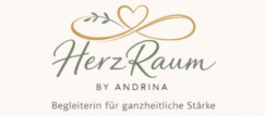 HerzRaum by Andrina